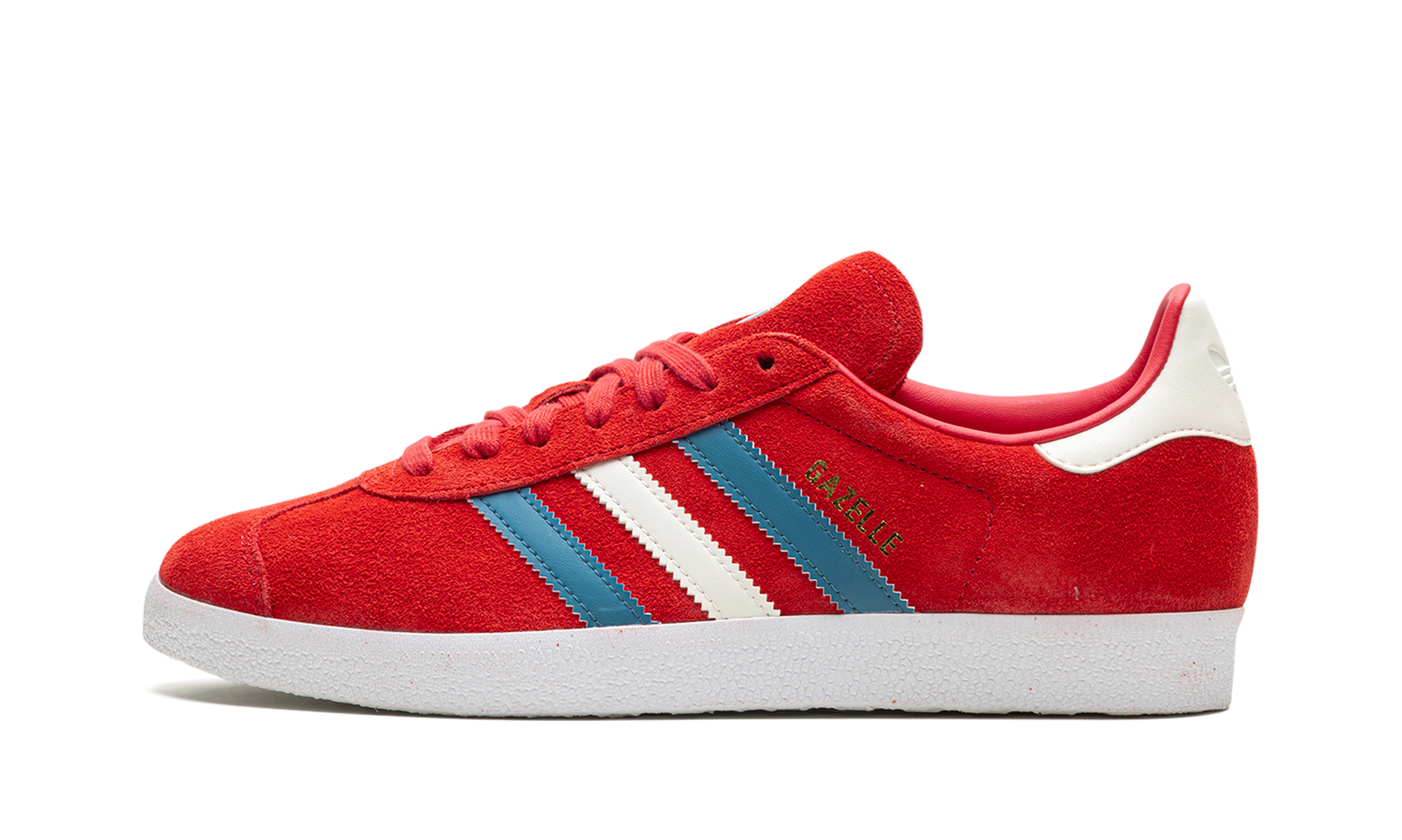 Adidas Gazelle Chile 1