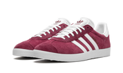 Adidas Gazelle Collegiate Burgundy 3