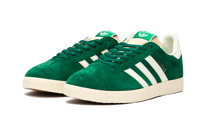 Adidas Gazelle Faded Archive 2