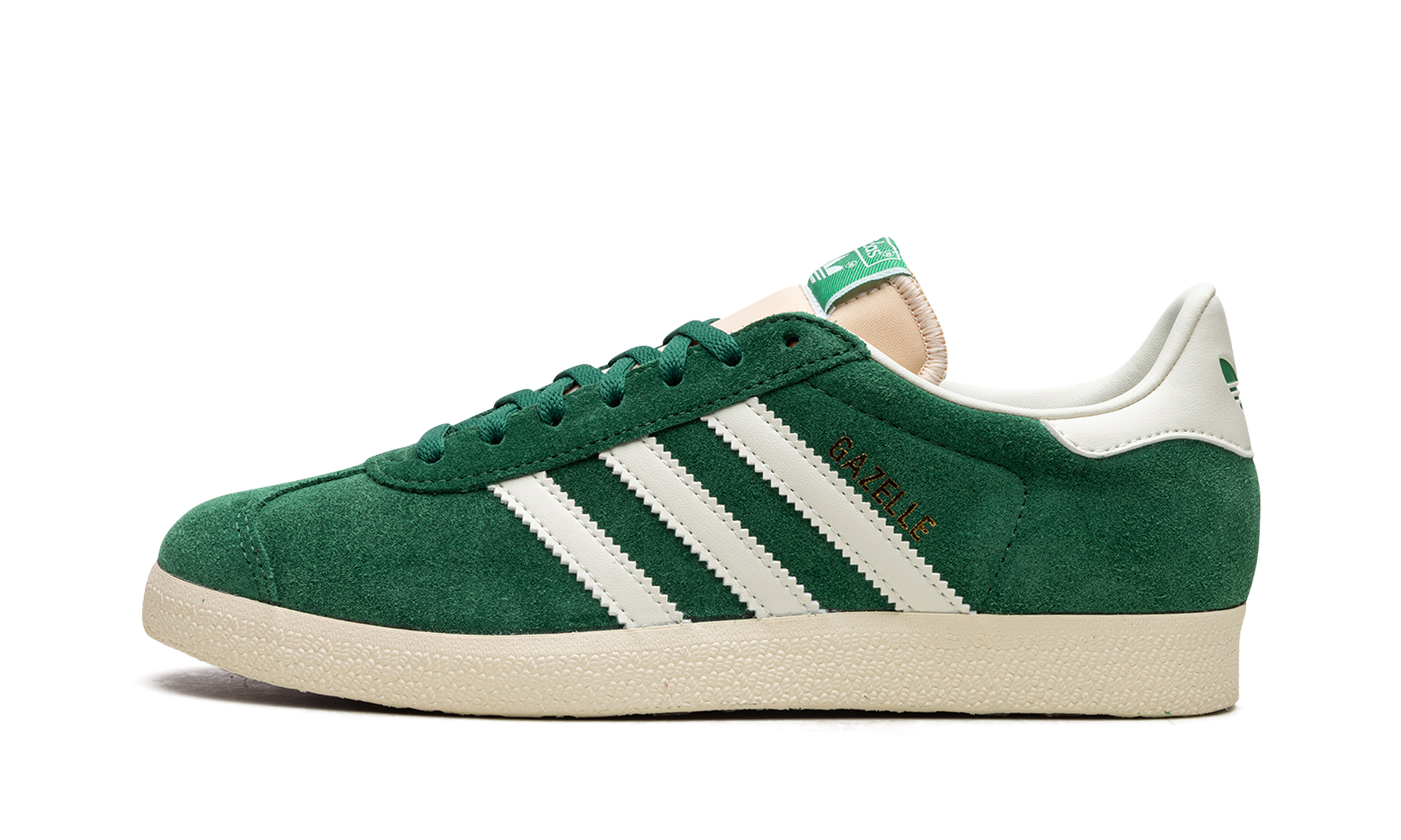 Adidas Gazelle Faded Archive 4