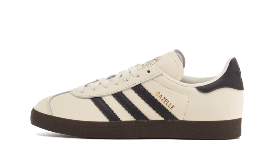 Adidas Gazelle Germany 1