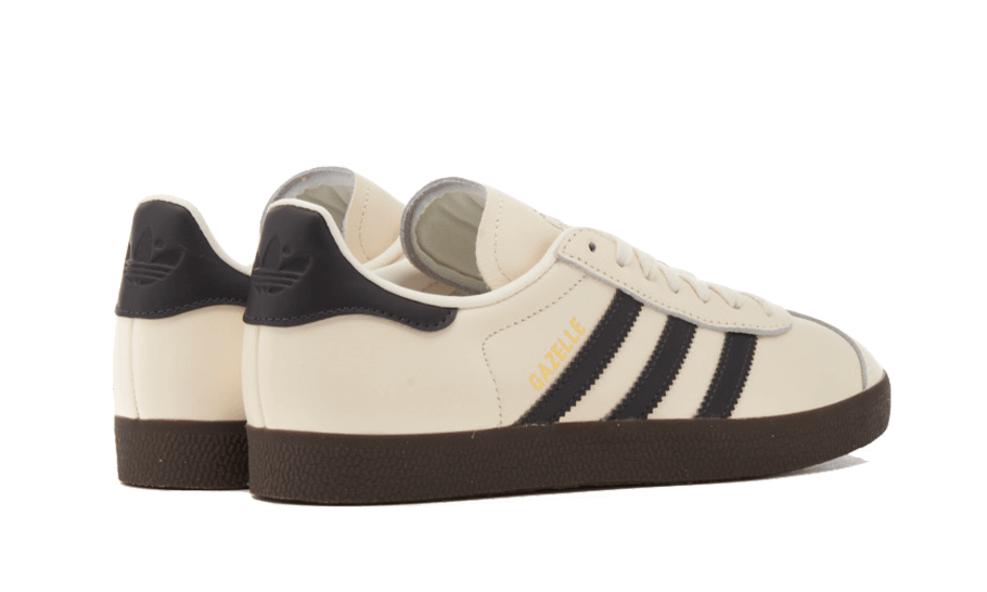 Adidas Gazelle Germany 2