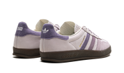 Adidas Gazelle Indoor Kith Classics Ash Purple 4