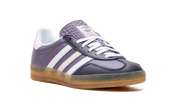 Adidas Gazelle Indoor Shadow Violet Wonder Quartz 2