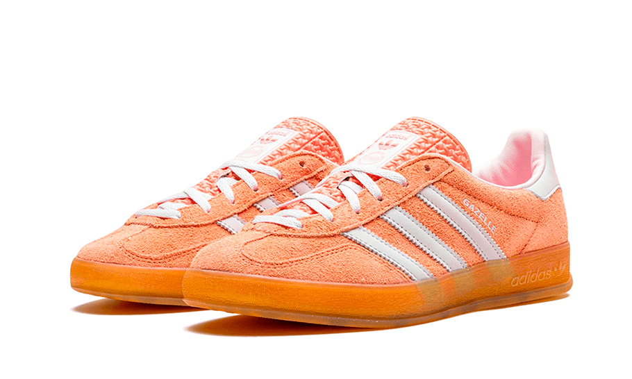 Adidas Gazelle Indoor Wonder Clay 2