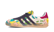 Adidas Gazelle Indoor x Sean Wotherspoon Corduroy 1