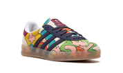 Adidas Gazelle Indoor x Sean Wotherspoon Corduroy 2