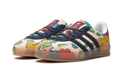 Adidas Gazelle Indoor x Sean Wotherspoon Corduroy 3