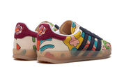 Adidas Gazelle Indoor x Sean Wotherspoon Corduroy 4