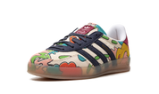 Adidas Gazelle Indoor x Sean Wotherspoon Corduroy 5
