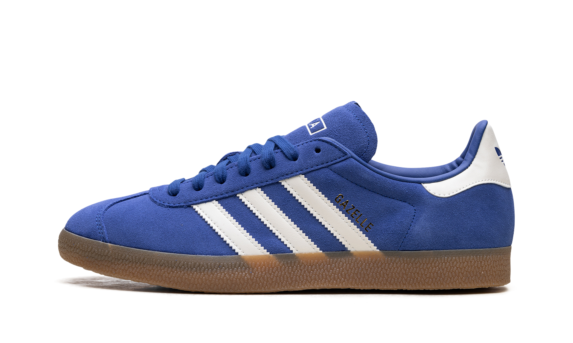 Adidas Gazelle Italy 1