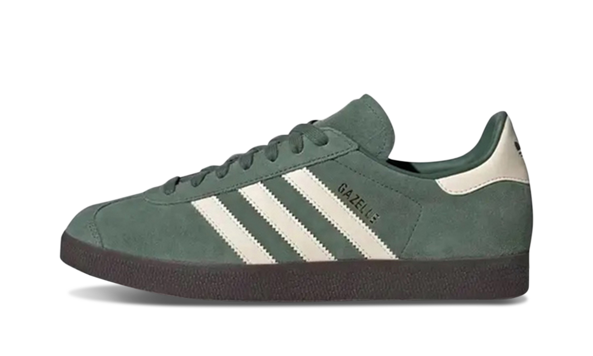 Adidas Gazelle Mexico 1