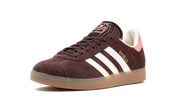 Adidas Gazelle Shadow Brown (W) 5