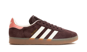 Adidas Gazelle Shadow Brown (W) 7