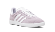 Adidas Gazelle Silver Dawn 2