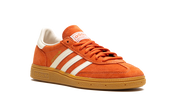 Adidas Handball Spezial Aged Red 2