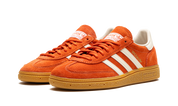 Adidas Handball Spezial Aged Red 3