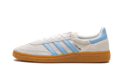 Adidas Handball Spezial Alumina Clear Sky 1