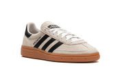 Adidas Handball Spezial Aluminum Core Black 6