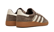Adidas Handball Spezial Earth Strata 4