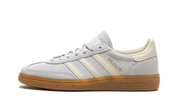 Adidas Handball Spezial Gray Cream 1
