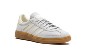 Adidas Handball Spezial Gray Cream 2