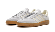 Adidas Handball Spezial Gray Cream 3