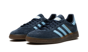 Adidas Handball Spezial Navy Gum 7