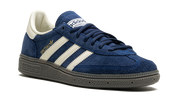 Adidas Handball Spezial Night Indigo 2
