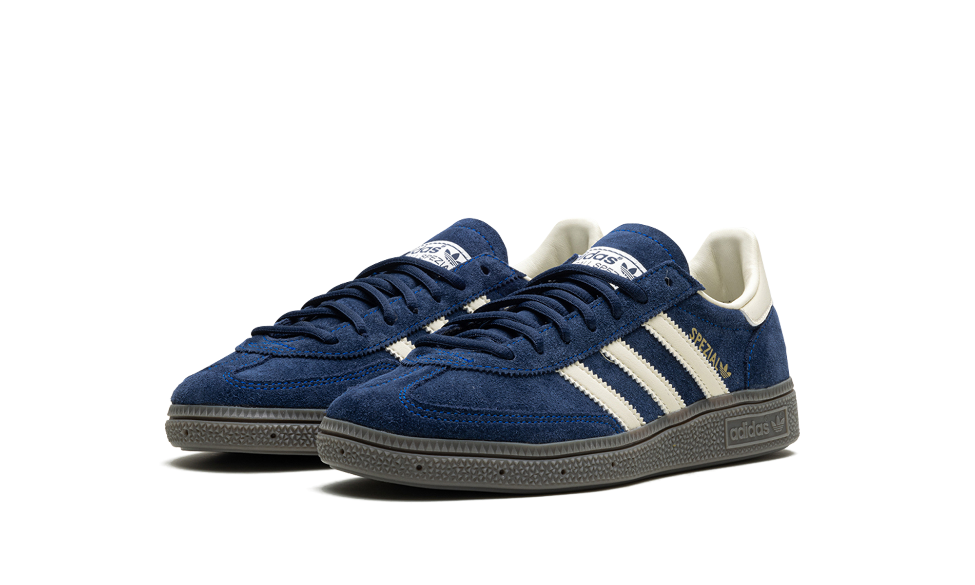 Adidas Handball Spezial Night Indigo 3