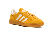 Adidas Handball Spezial Preloved Yellow 2