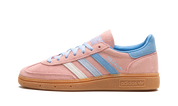 Adidas Handball Spezial Semi Rose Spark 1