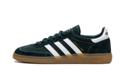 Adidas Handball Spezial Sporty & Rich Dark Green 1