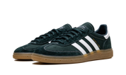 Adidas Handball Spezial Sporty & Rich Dark Green 3