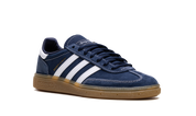 Adidas Handball Spezial Sporty & Rich Night Indigo 2