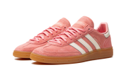 Adidas Handball Spezial Sporty & Rich Pink 3