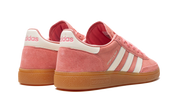 Adidas Handball Spezial Sporty & Rich Pink 4