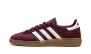 Adidas Handball Spezial Sporty & Rich Sharp Red 1