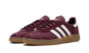 Adidas Handball Spezial Sporty & Rich Sharp Red 3