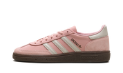 Adidas Handball Spezial Wonder Mauve 1