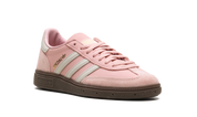 Adidas Handball Spezial Wonder Mauve 2