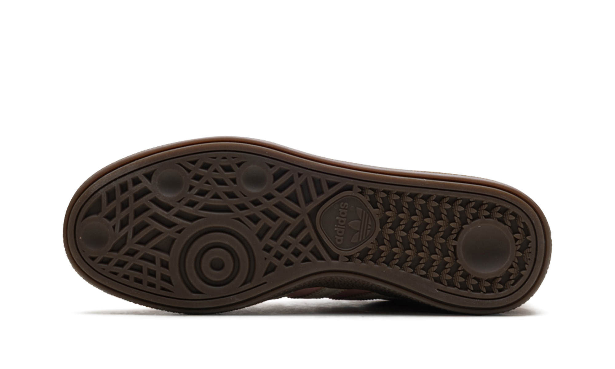 Adidas Handball Spezial Wonder Mauve 6