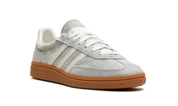 Adidas Handball Spezial Wonder Silver Gum 2