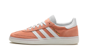 Adidas Original Handball Spezial Wonder Clay Almost Blue 3