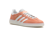Adidas Original Handball Spezial Wonder Clay Almost Blue 4
