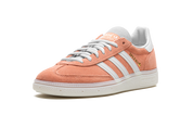 Adidas Original Handball Spezial Wonder Clay Almost Blue 7