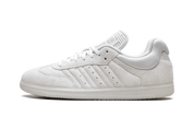 Adidas Samba Dingyun Zhang White Vapour 1