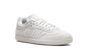 Adidas Samba Dingyun Zhang White Vapour 2