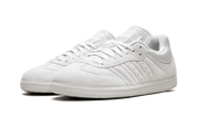 Adidas Samba Dingyun Zhang White Vapour 3