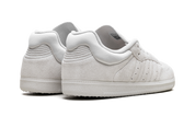 Adidas Samba Dingyun Zhang White Vapour 4